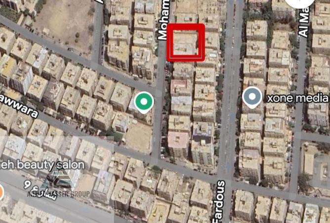 75954575 - صورة العقار 3