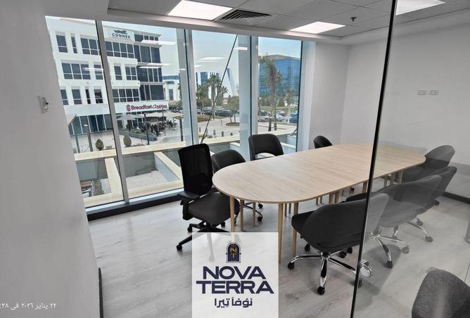 68526412 - الصورة الرئيسية للعقار