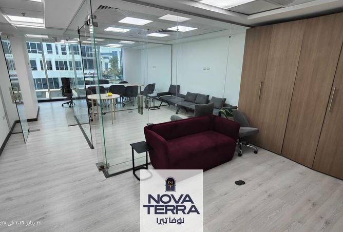 68526412 - صورة العقار 2