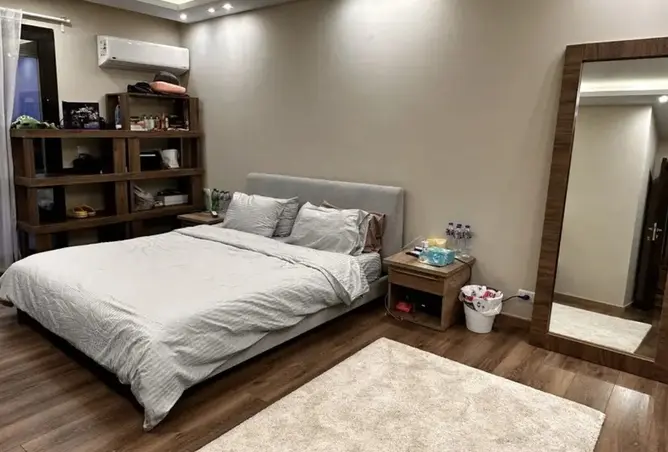 114624627 - Property Image 2