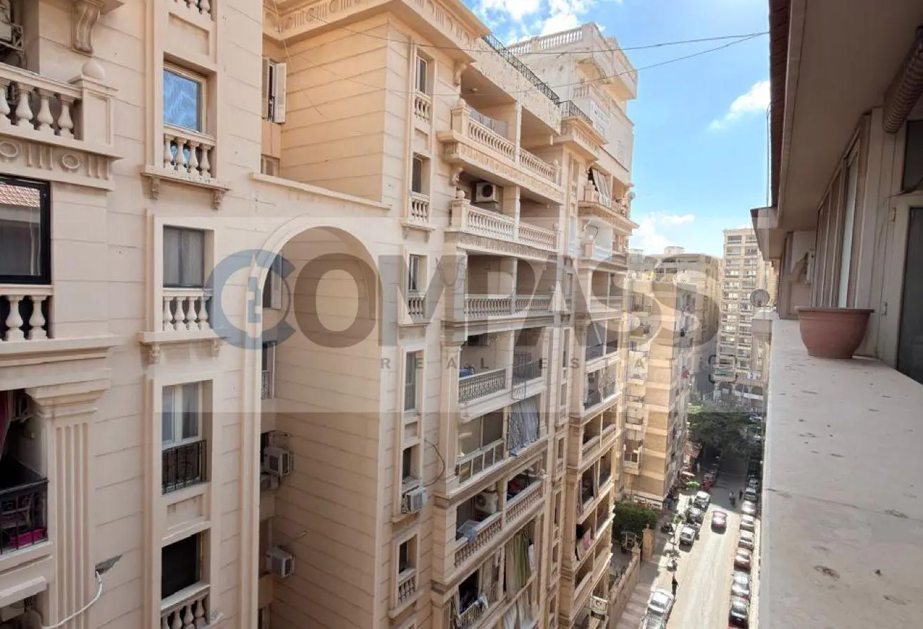113252092 - الصورة الرئيسية للعقار