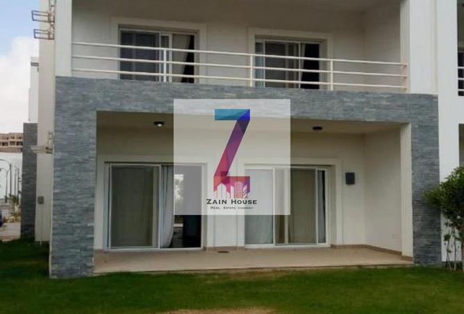 8708473 - Property Image 2