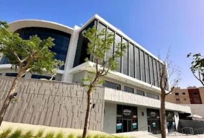 8536539 - الصورة الرئيسية للعقار