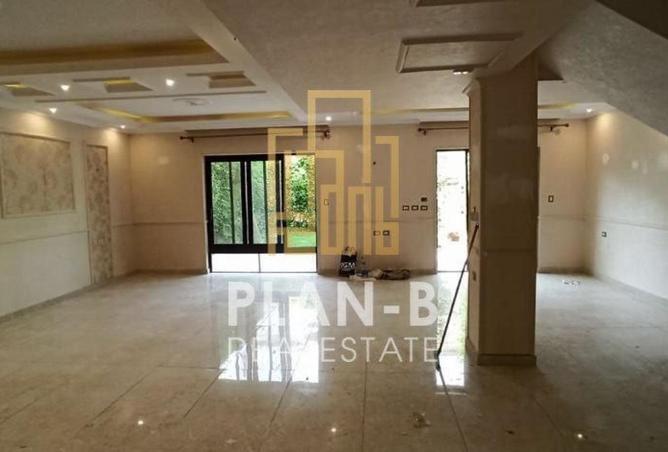 62400426 - الصورة الرئيسية للعقار