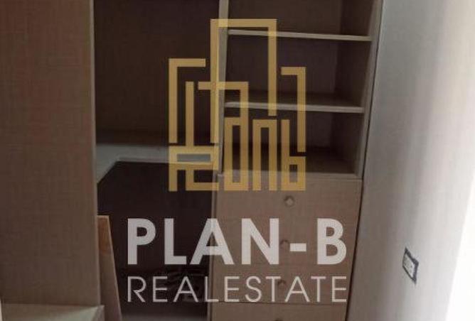 62400426 - صورة العقار 3