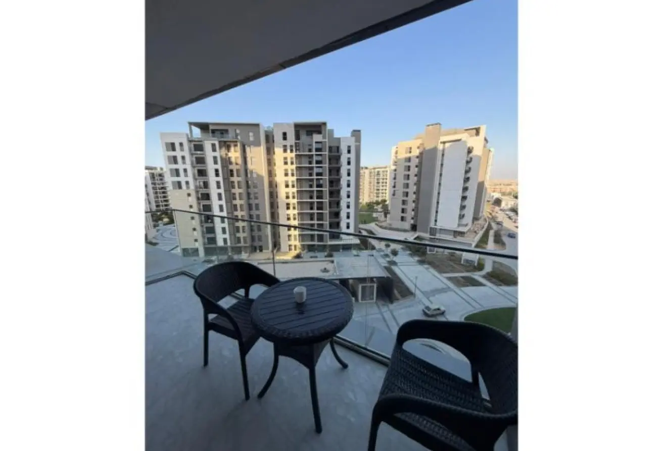 115453229 - Property Main Image