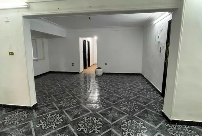 112155498 - صورة العقار 3