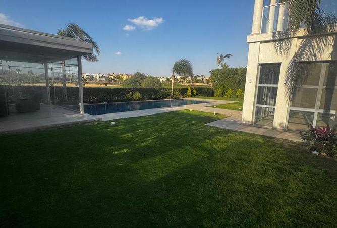 70373362 - الصورة الرئيسية للعقار