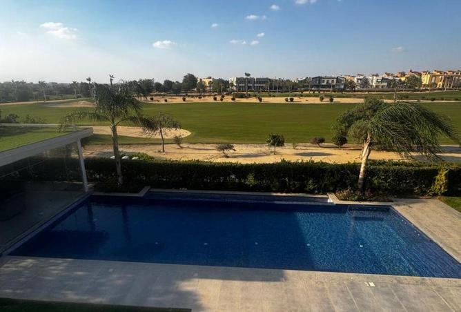 70373362 - صورة العقار 2