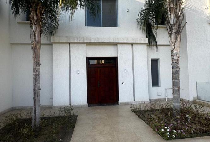 70373362 - صورة العقار 3