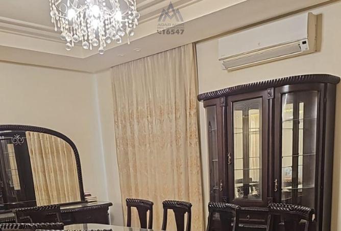 8481230 - صورة العقار 2