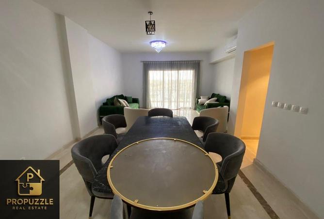 8686743 - Property Image 2