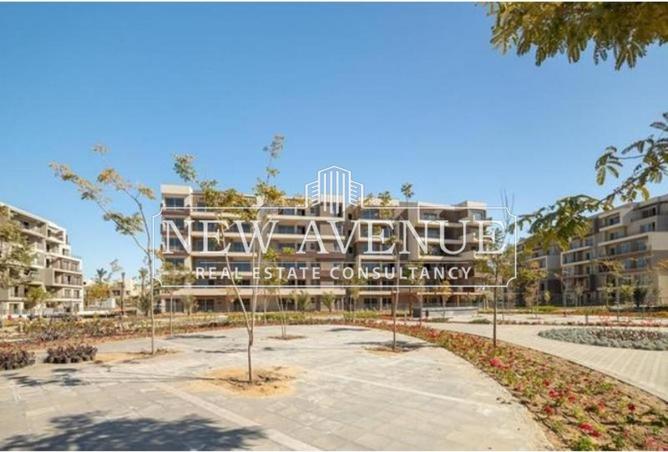 8634682 - صورة العقار 2