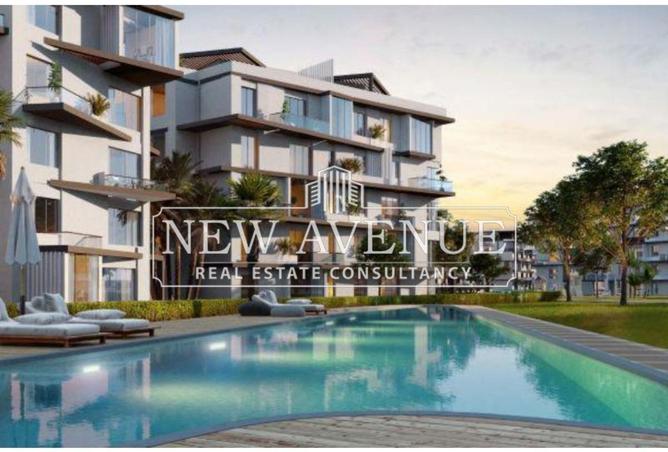 8634682 - صورة العقار 3