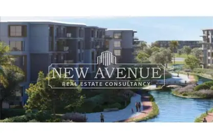 شقة - 2 غرف نوم - 3 حمامات للبيع في بالم هيلز نيو كايرو - كمبوندات التجمع الخامس - التجمع الخامس - مدينة القاهرة الجديدة - القاهرة شقة - 2 غرف نوم - 3 حمامات للبيع في بالم هيلز نيو كايرو - كمبوندات التجمع الخامس - التجمع الخامس - مدينة القاهرة الجديدة - القاهرة