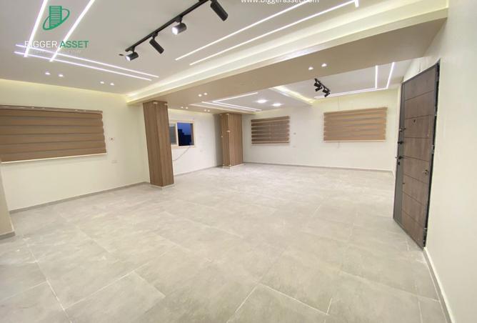 97421259 - Property Image 2