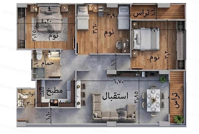 75390370 - صورة العقار 2