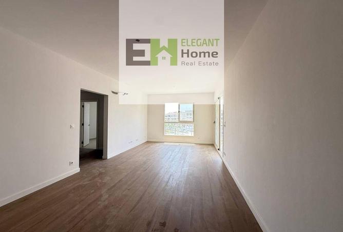 8684778 - صورة العقار 2