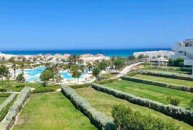 52717957 - الصورة الرئيسية للعقار