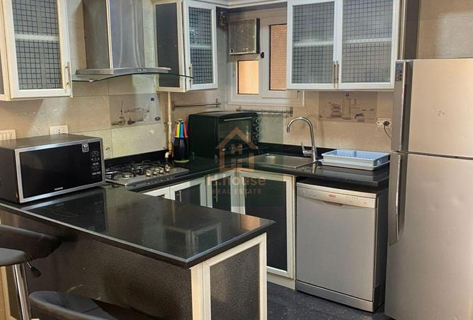 8665514 - صورة العقار 3