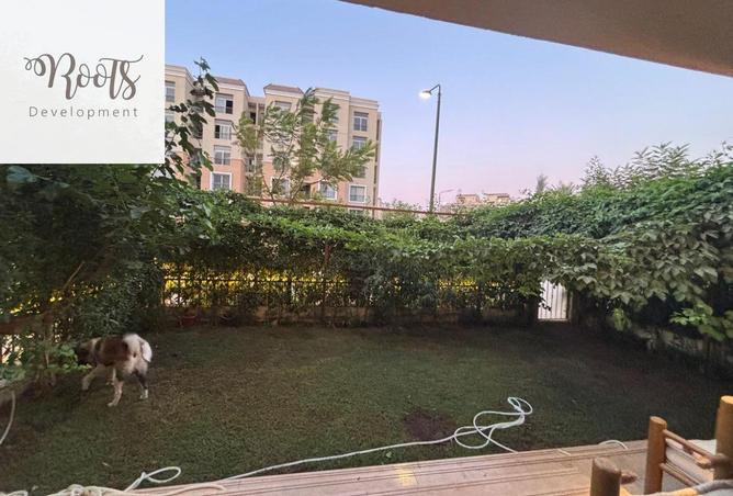 58989813 - Property Image 3