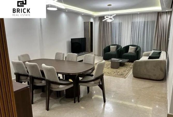 8507646 - الصورة الرئيسية للعقار