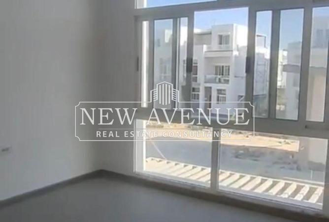 56504614 - Property Image 3