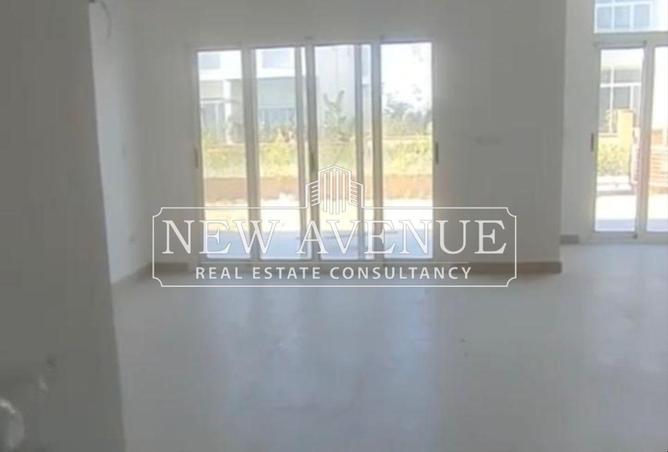 56504614 - Property Image 2