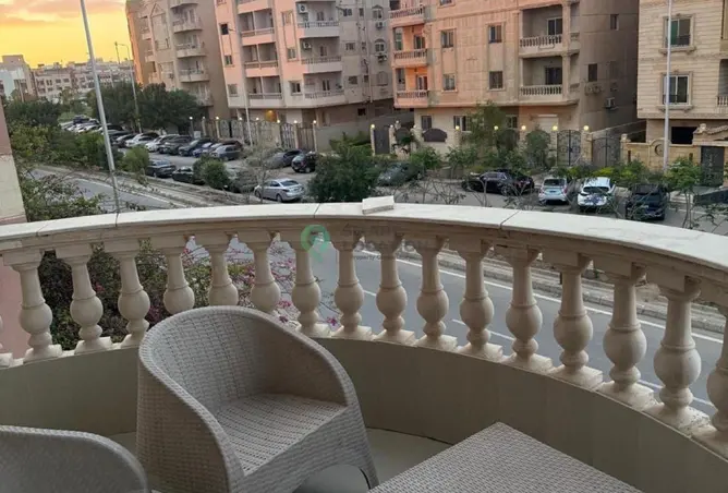 112710050 - صورة العقار 3