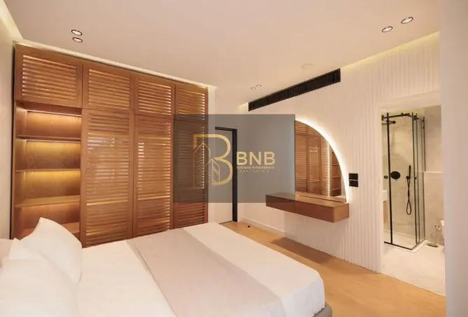 111880013 - Property Image 3