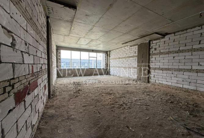 98005720 - Property Image 3