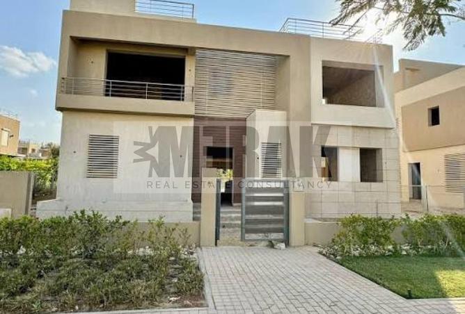 103195345 - الصورة الرئيسية للعقار