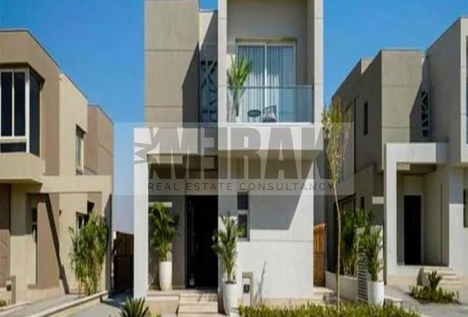 103195345 - صورة العقار 2