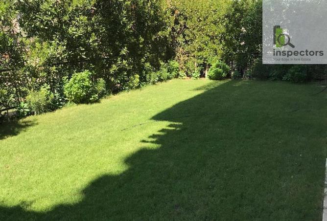 8536153 - صورة العقار 2