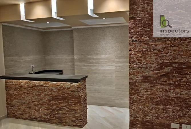 8536153 - صورة العقار 3