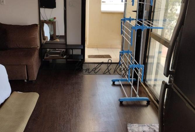 91296590 - Property Main Image