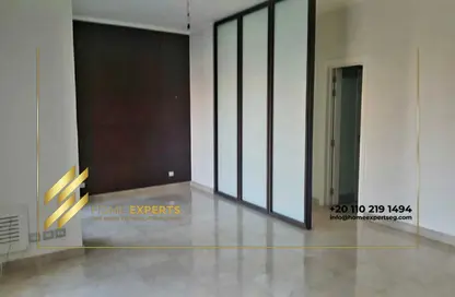 Apartment - 2 Bedrooms - 2 Bathrooms for rent in The Village - South Investors Area - New Cairo City - Cairo