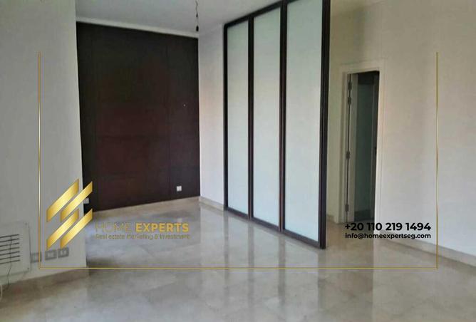 62159643 - Property Main Image