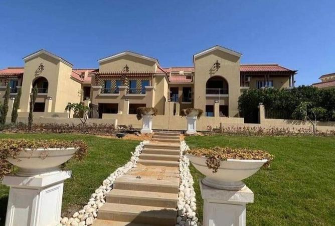 95199922 - Property Image 3