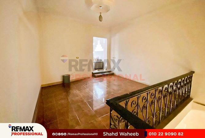 8429582 - Property Image 3