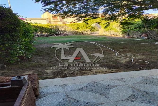 66969561 - الصورة الرئيسية للعقار