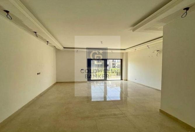 74310434 - الصورة الرئيسية للعقار
