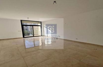 Apartment - 3 Bedrooms - 2 Bathrooms for sale in Moon Residences - Fifth Square - The 5th Settlement - New Cairo City - Cairo Apartment - 3 Bedrooms - 2 Bathrooms for sale in Moon Residences - Fifth Square - The 5th Settlement - New Cairo City - Cairo