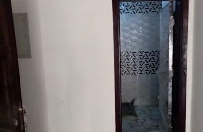 Apartment - 3 Bedrooms - 2 Bathrooms for sale in Jannat October - 6 October Compounds - 6 October City - Giza