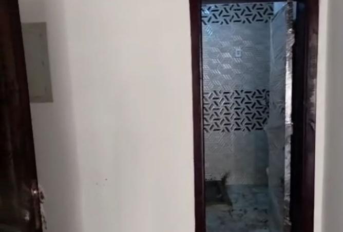 91841816 - Property Image 3