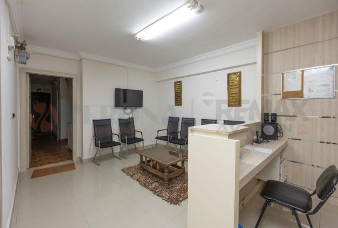 103473112 - Property Image 2