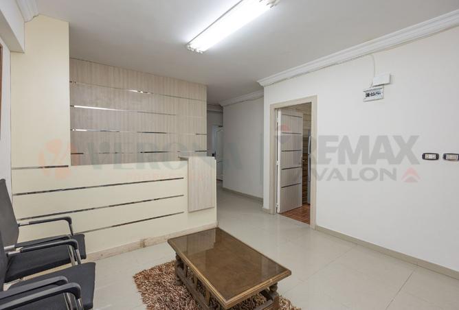 103473112 - Property Main Image