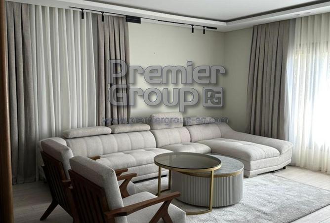 8615039 - Property Image 2