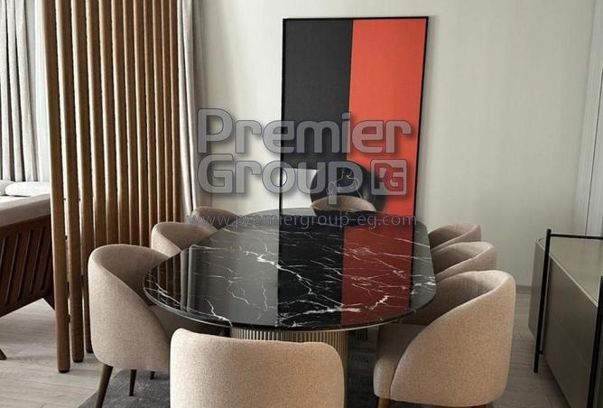 8615039 - Property Main Image