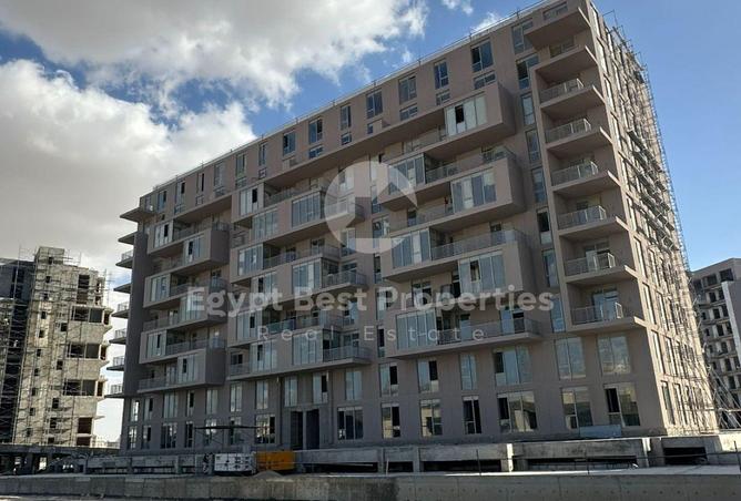 54236310 - الصورة الرئيسية للعقار